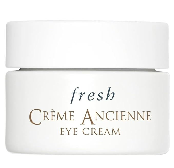 Creme Ancienne Eye Cream, 0.5 oz | Amazon (US)