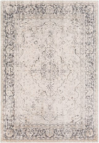 Anacostia Area Rug | Boutique Rugs