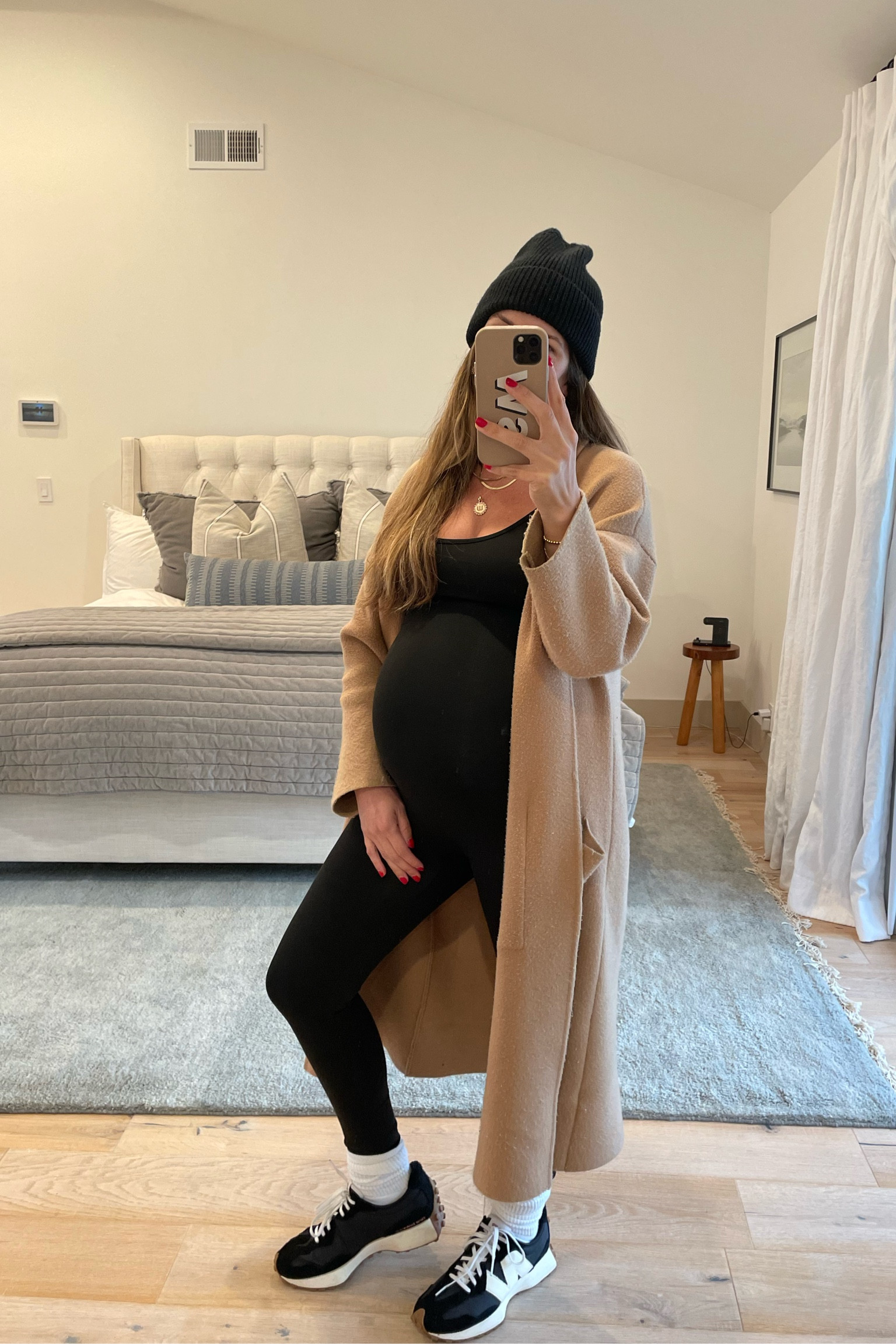 Rainy day vibes

#LTKSeasonal #LTKstyletip #LTKbump