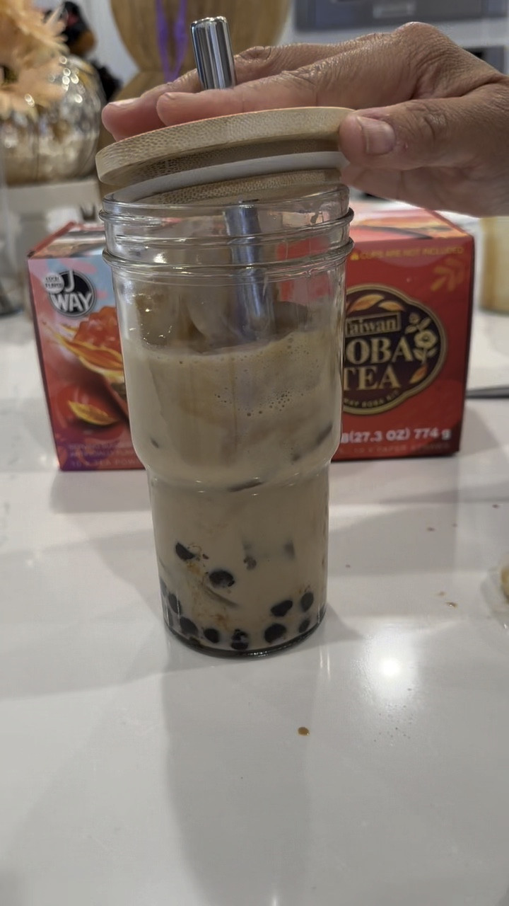 #LTKHome #LTKFamily #LTKGiftGuide