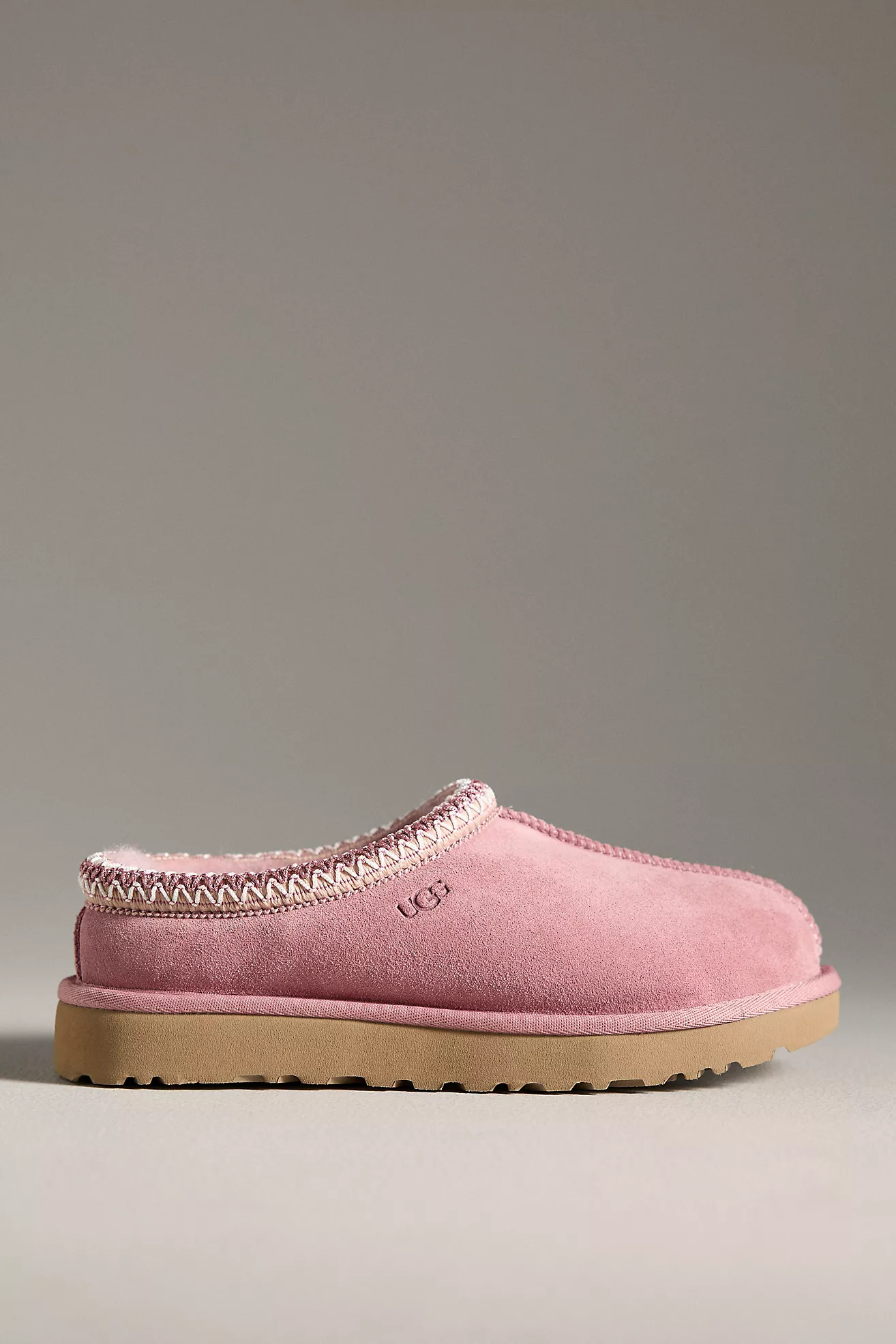 UGG® Tasman II Slippers | Anthropologie (US)