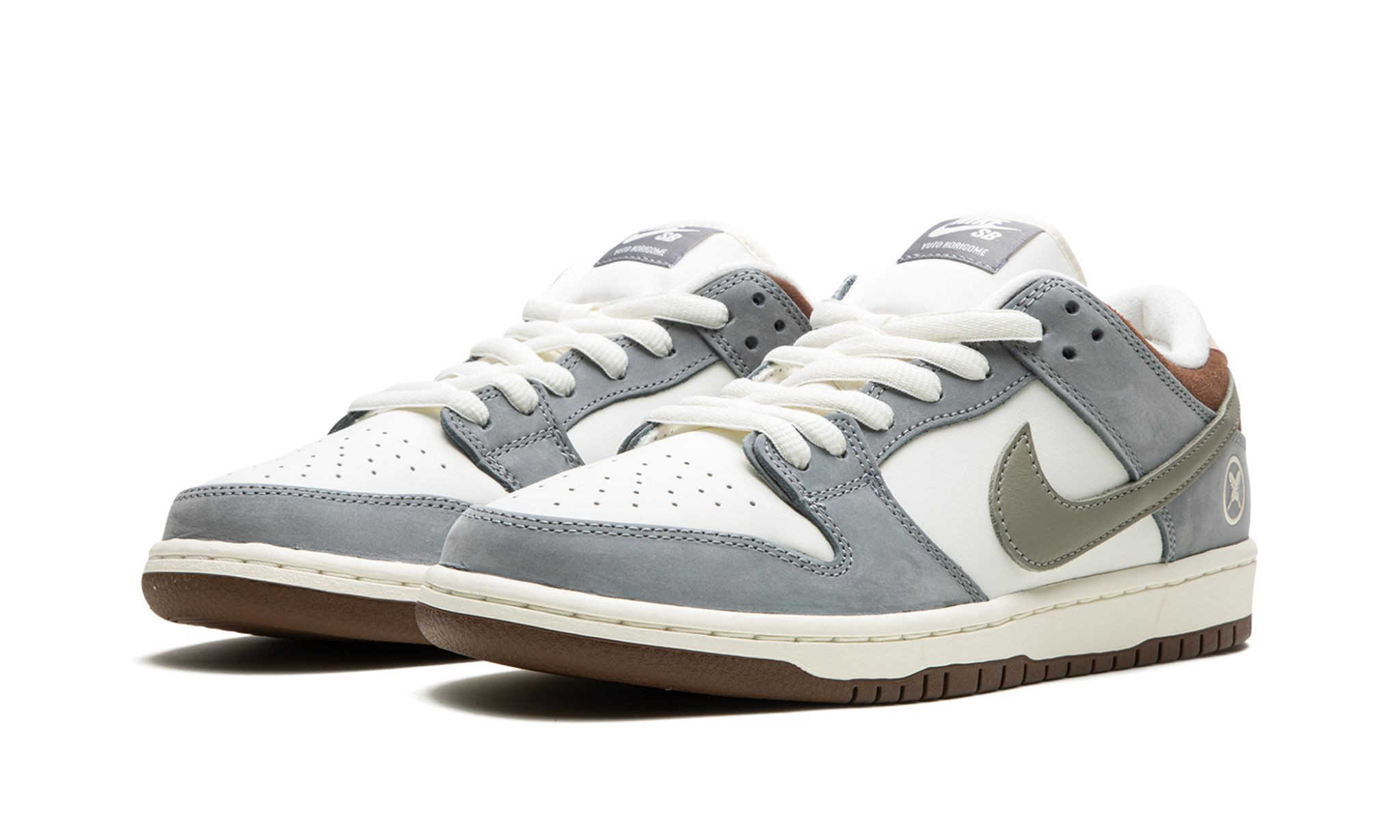 SB Dunk Low | Stadium Goods US