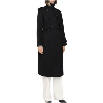 Long Waterloo Heritage Trench Coat | Nordstrom