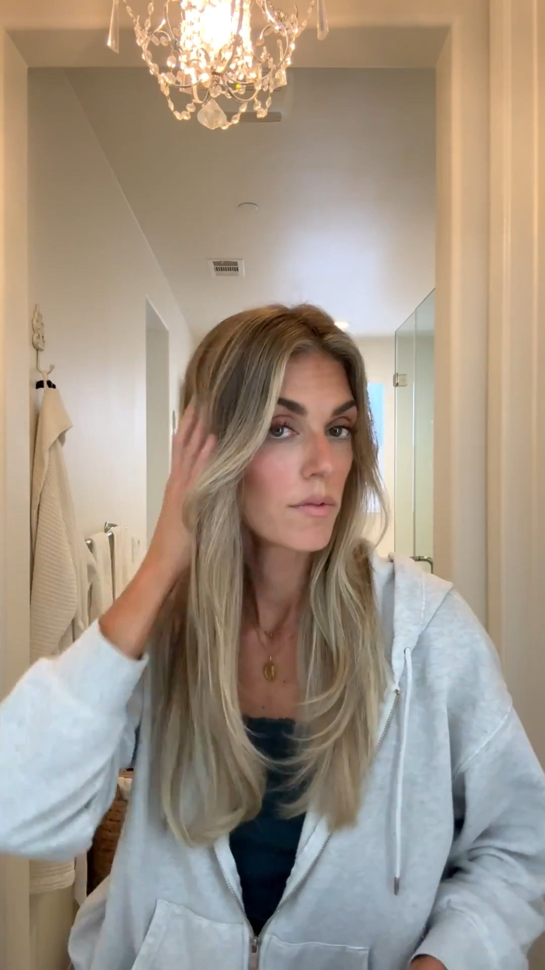 Tarte Sale 💄💋 These are some of my fave everyday products included in the sale. 35% off for members and 30% off for non members 💕

Tarte Cosmetics, everyday makeup, natural makeup, bronze makeup, glowy makeup, dewy makeup, mom makeup

#LTKBeauty #LTKSpringSale #LTKSaleAlert