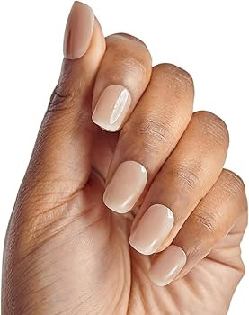 KISS press On Nails | Amazon (US)