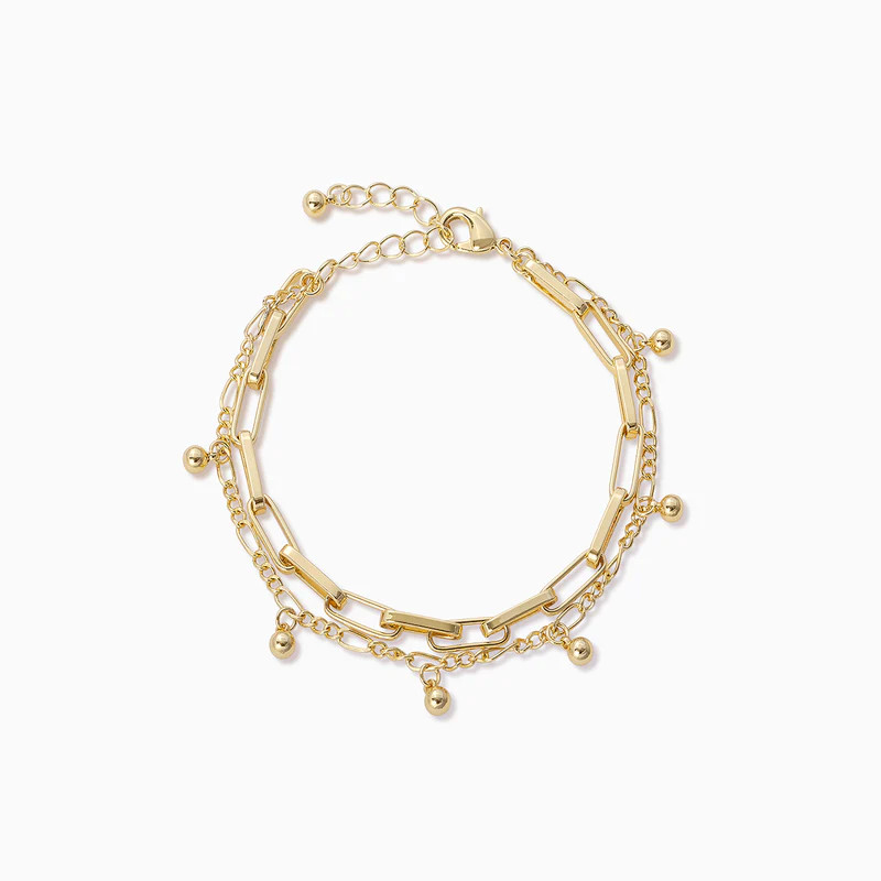 Balance Bracelet | Uncommon James