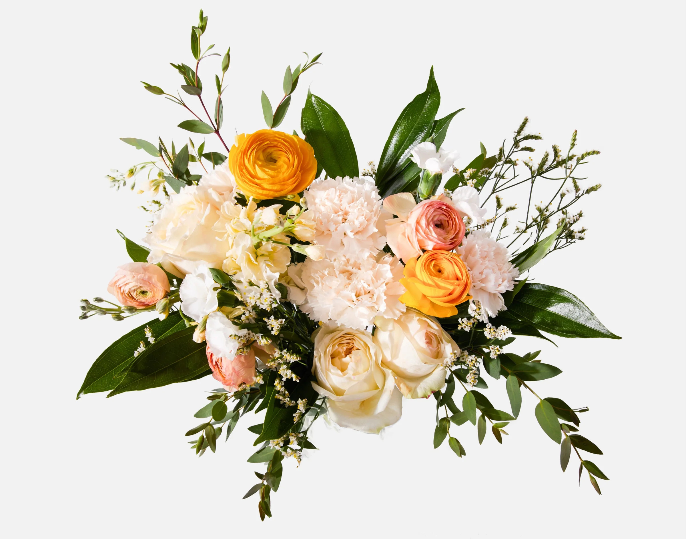 The Hygge | UrbanStems