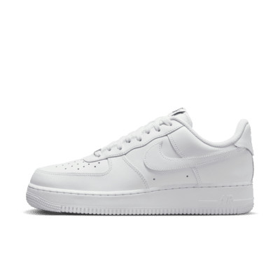 Nike Air Force 1 '07 EasyOnShoes | Nike (US)