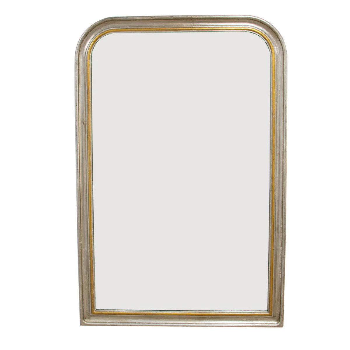 Sebastian Wall Mirror | Mintwood Home LLC - mintwoodhome.com