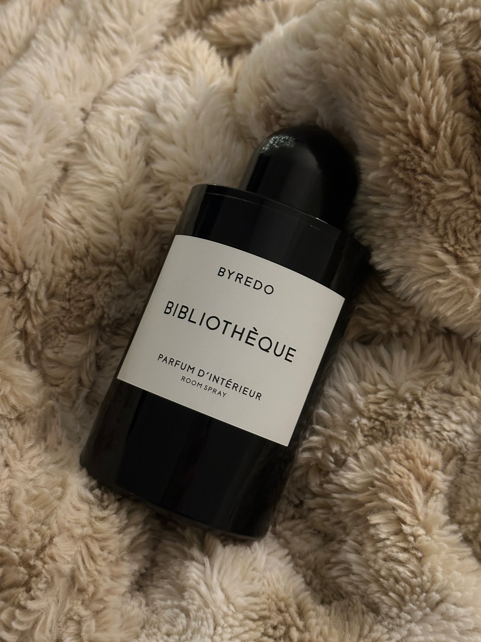 My new room spray is 10/10

#LTKGiftGuide #LTKHome