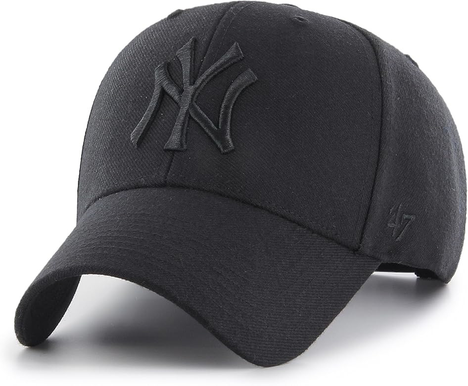 47 New York Yankees | Amazon (US)