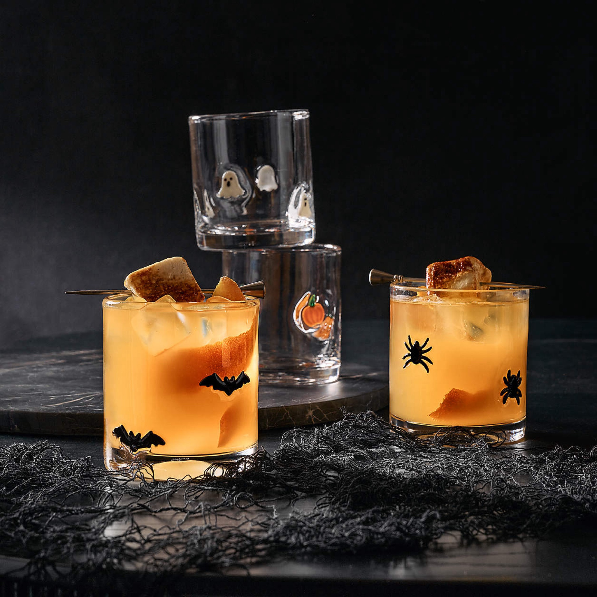 They’re back!! 🎃

#LTKHome #LTKSeasonal