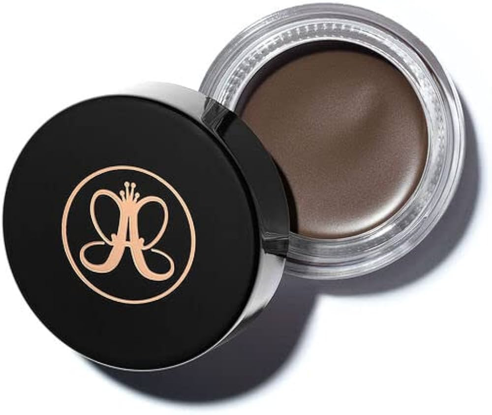 Anastasia Beverly Hills - DIPBROW Pomade | Amazon (US)