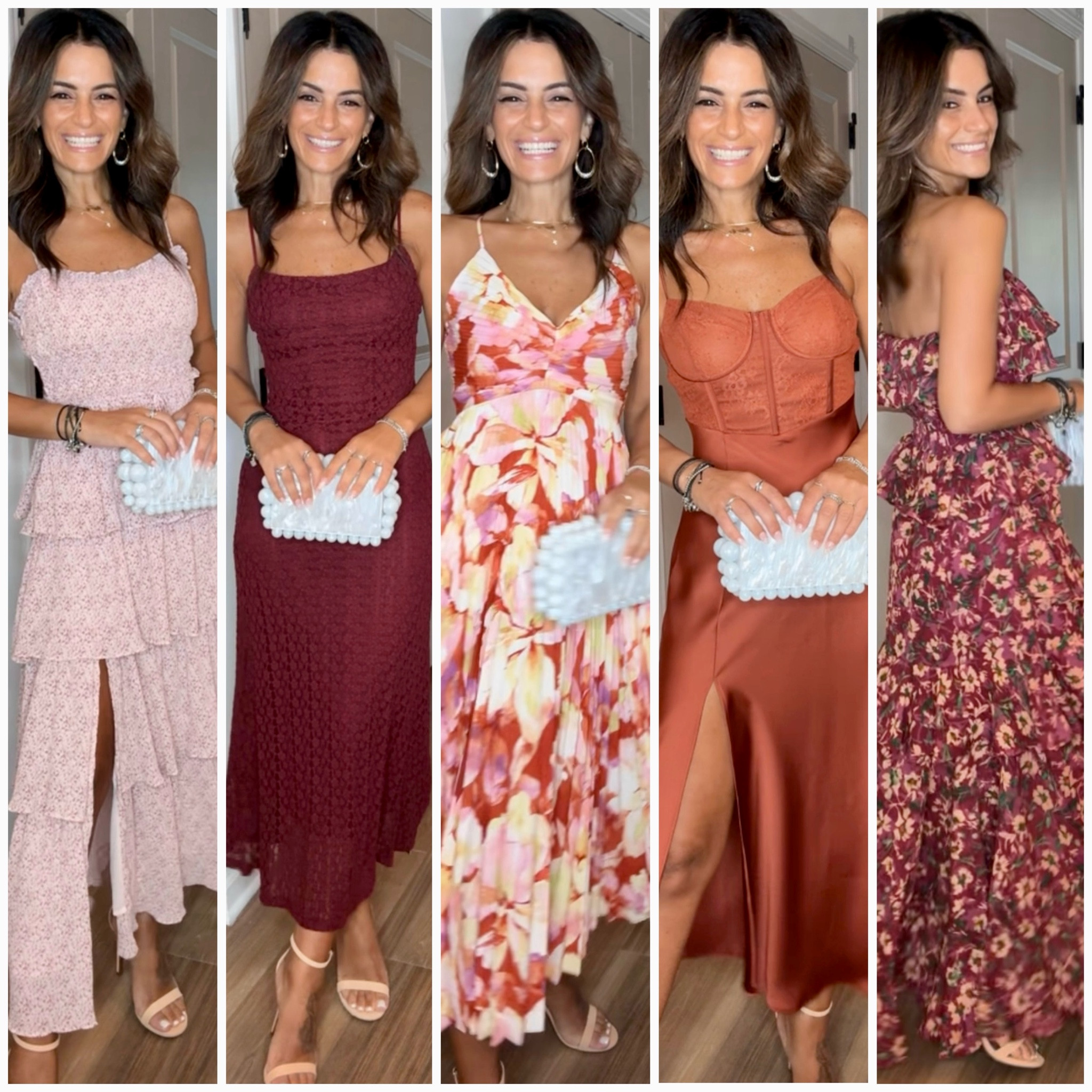 🍂FALL RSVP’s READY

#LTKWedding #LTKParties #LTKStyleTip