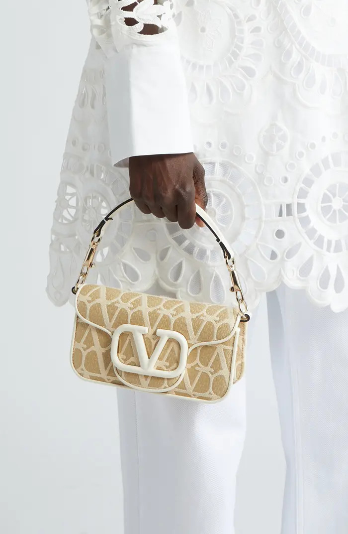 Valentino Garavani | Nordstrom