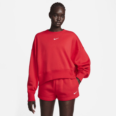 Nike Sportswear Phoenix Fleece | Nike (US)