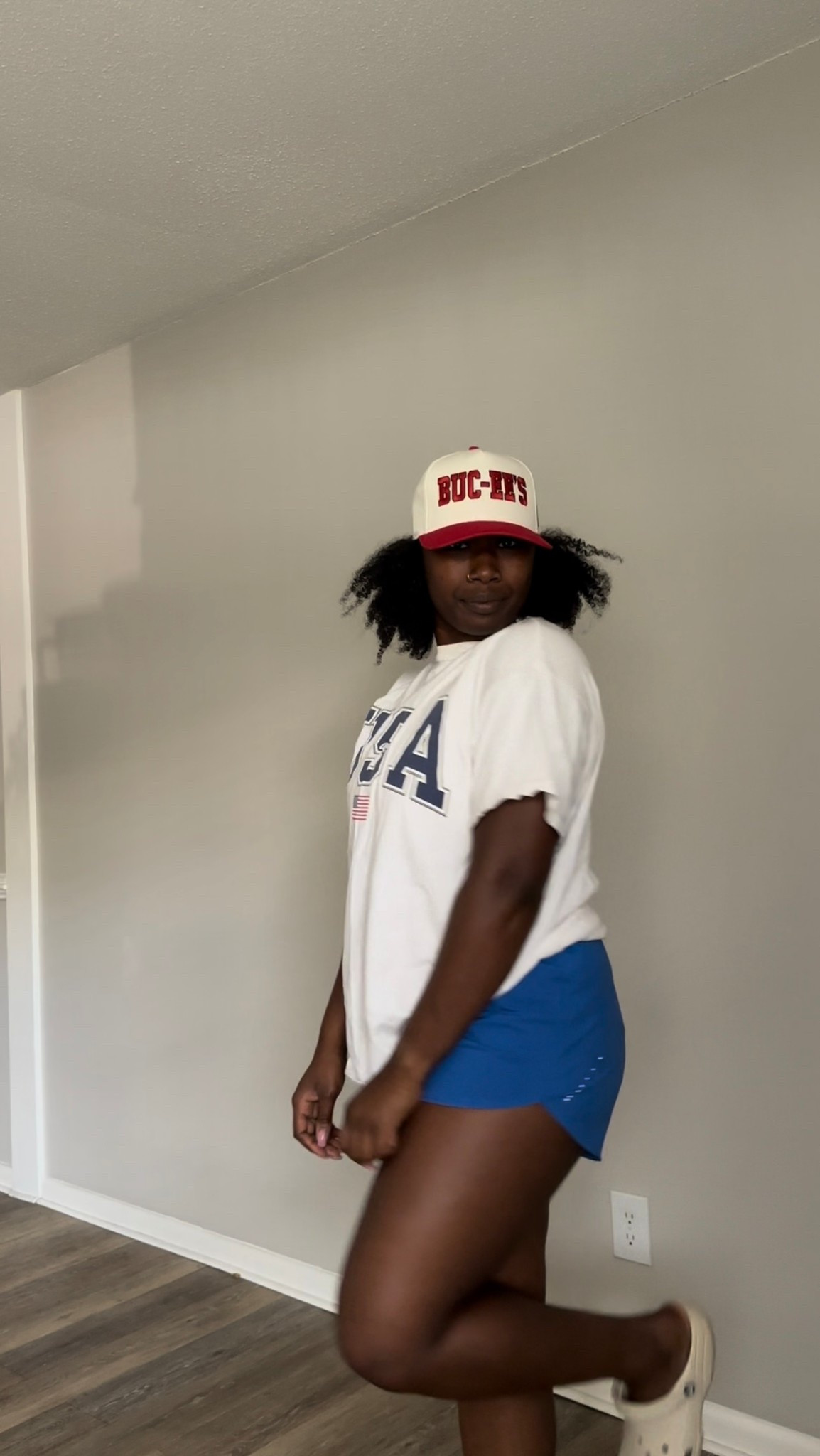 My fave shorts for summer 

#LTKSummerEdit #LTKActive #LTKSeasonal