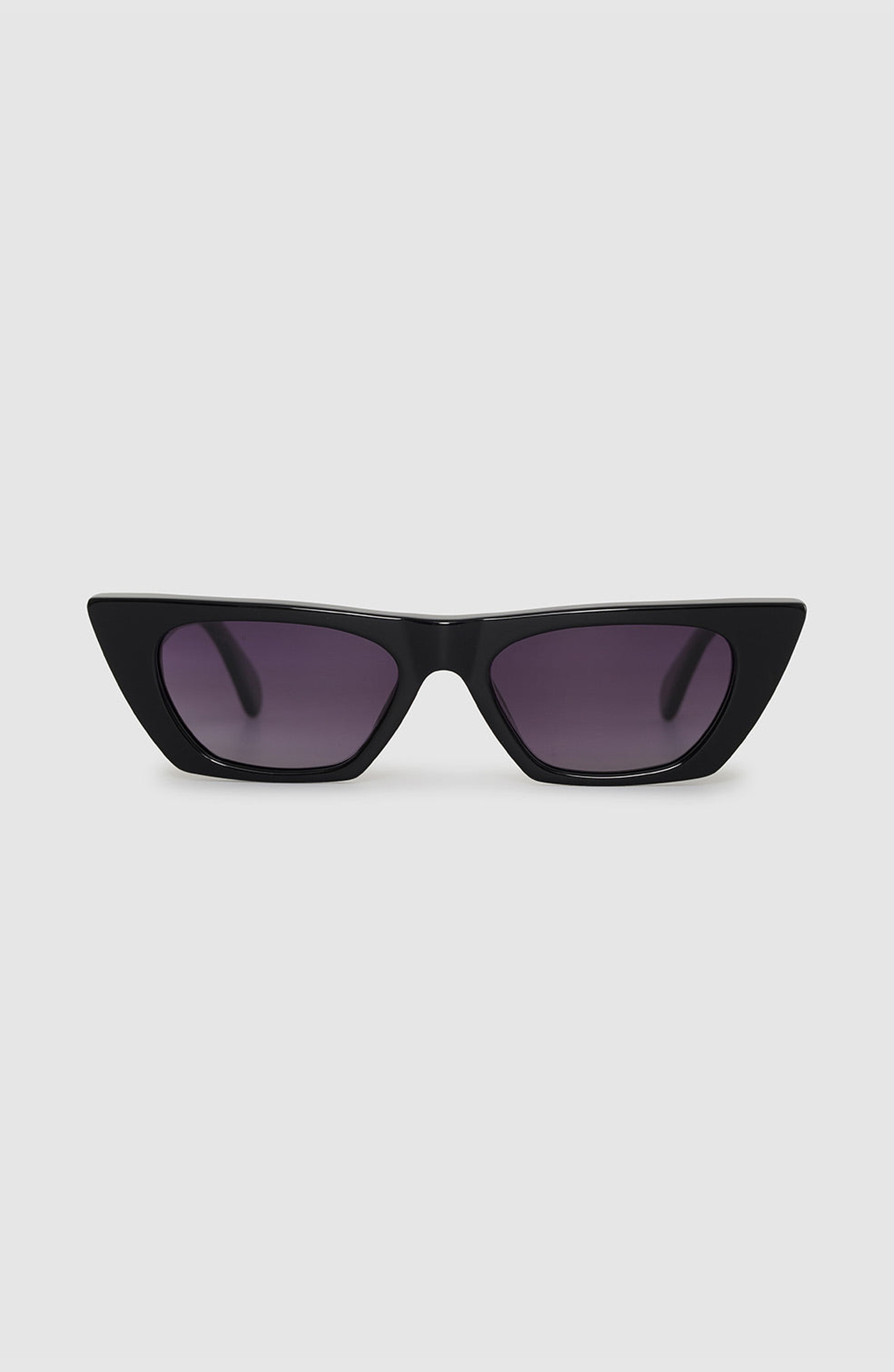 Pierre Sunglasses | Nordstrom