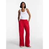 No Boundaries Ribbed Graphic Game-Day Tank Top, Women's and Women's Plus Sizes XXS-4X | Walmart (US)