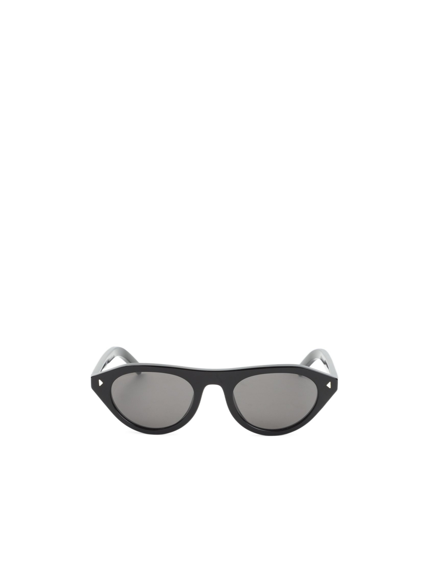 cat-eye sunglasses | Senser US