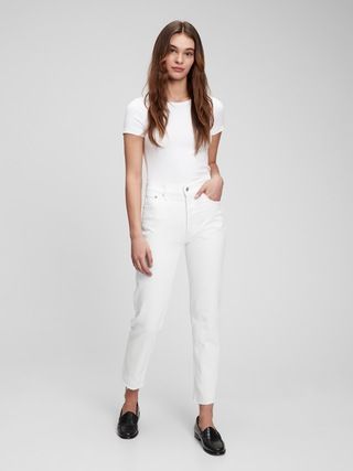 Womens / Jeans - All On Sale | Gap (CA)