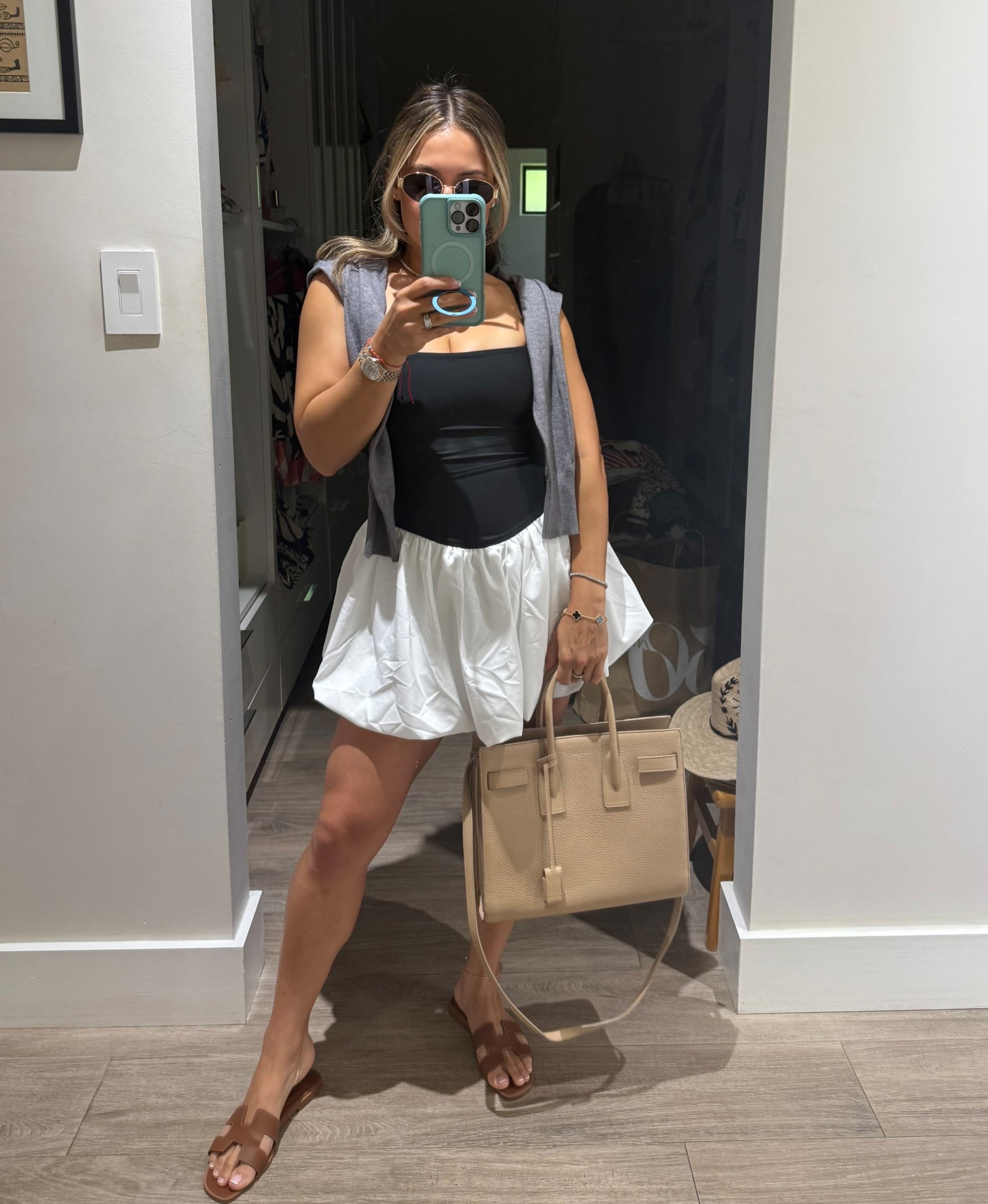 A little birthday OOTD to go spend the day with the hubby 🤍
…


#LTKSaleAlert #LTKSeasonal #LTKPetite