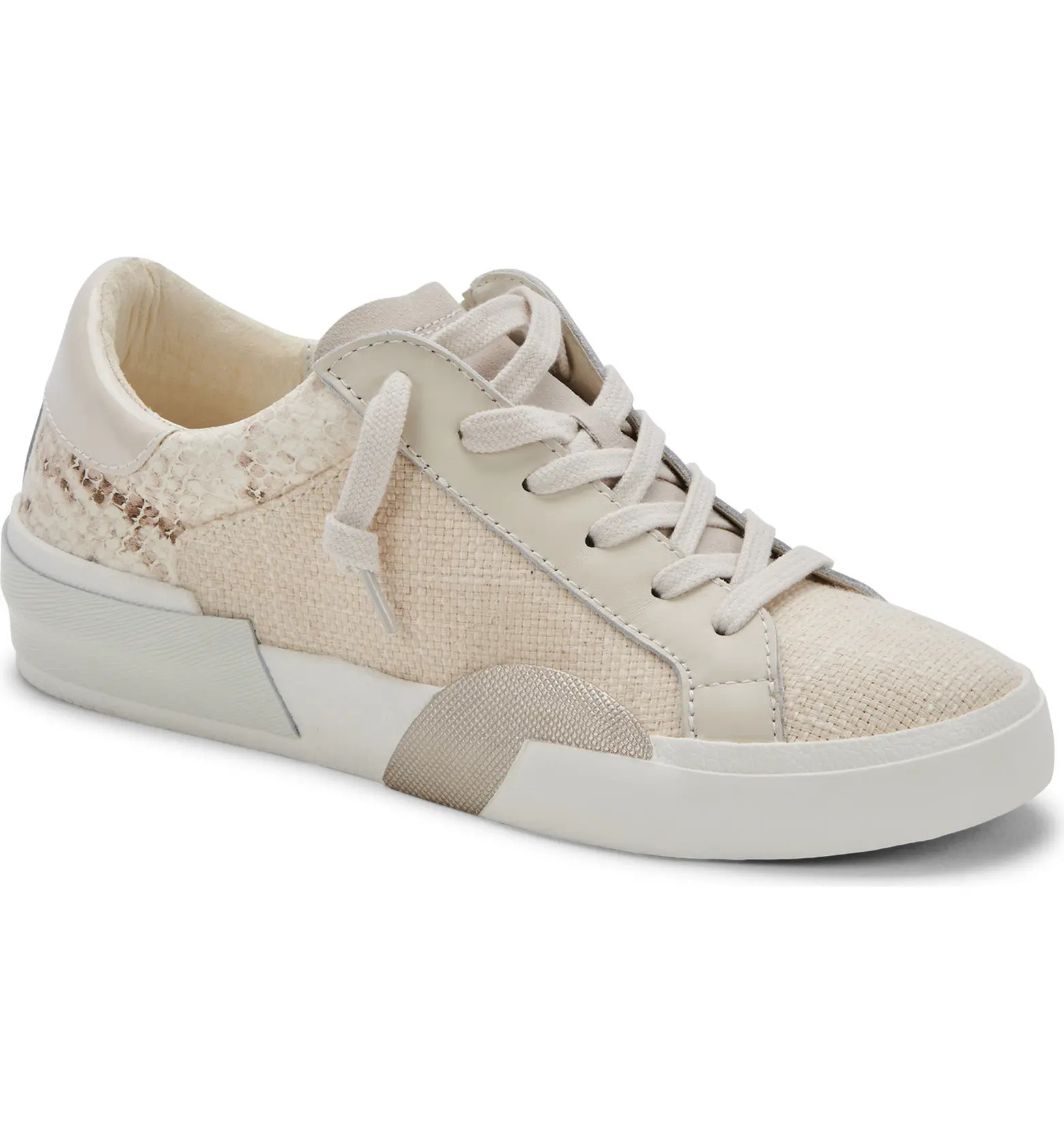 Zina Sneaker | Nordstrom