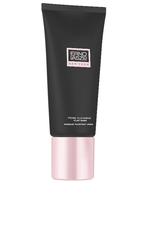 Erno Laszlo Pore Cleansing Clay Mask in Beauty: NA. | Revolve Clothing (Global)