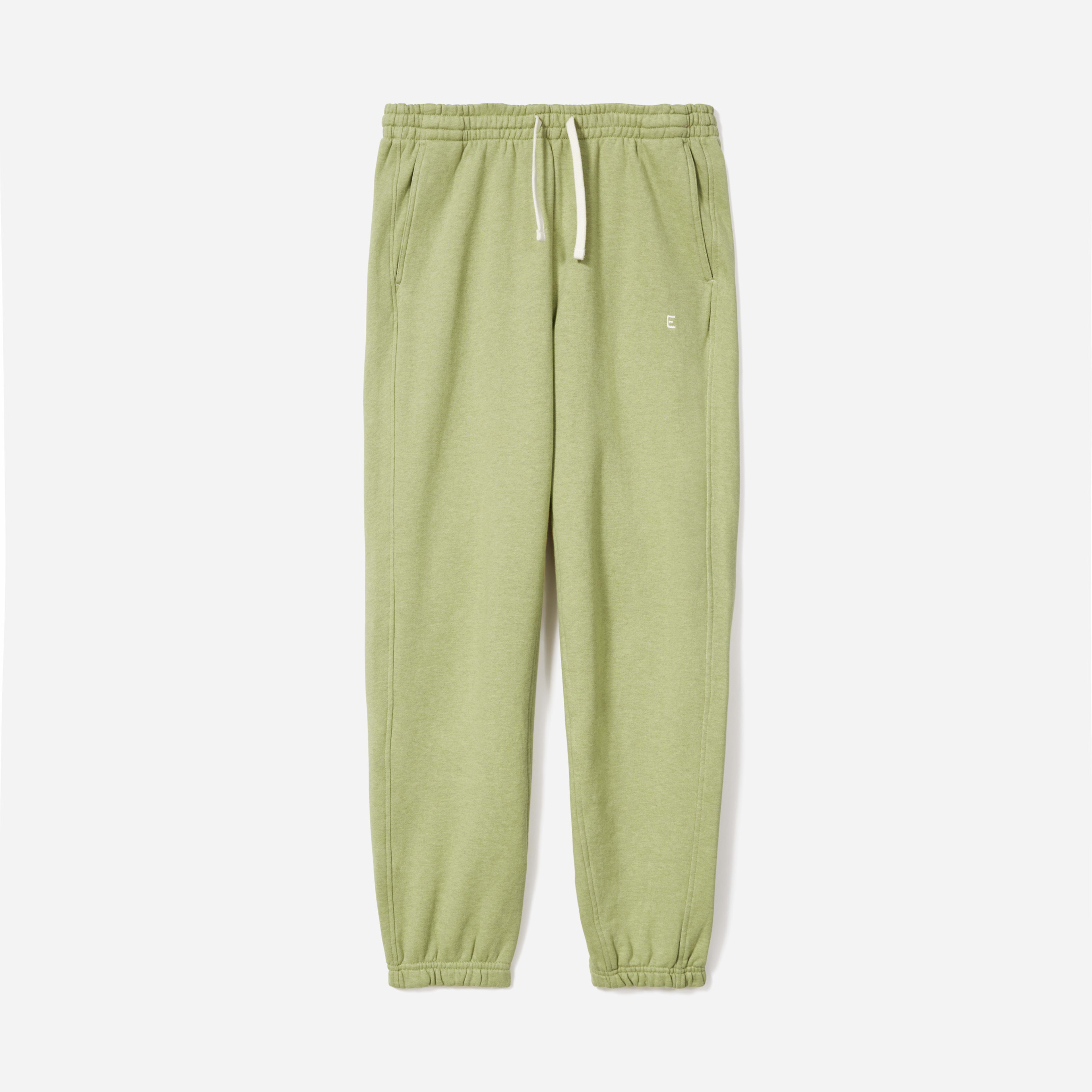 The Track Jogger | Everlane