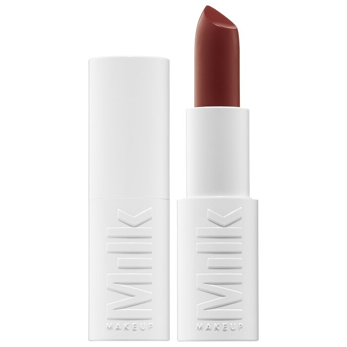 Lipstick | Sephora (US)