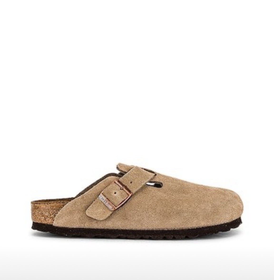 The best 

#LTKNYFW #LTKFallSale #LTKSeasonal