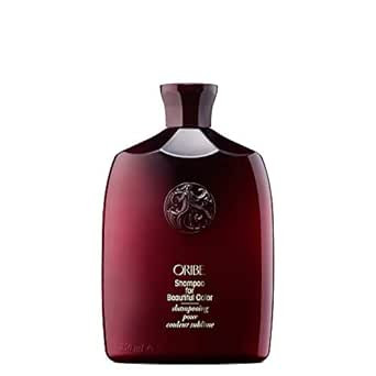 Oribe Shampoo for Beautiful Color | Amazon (US)