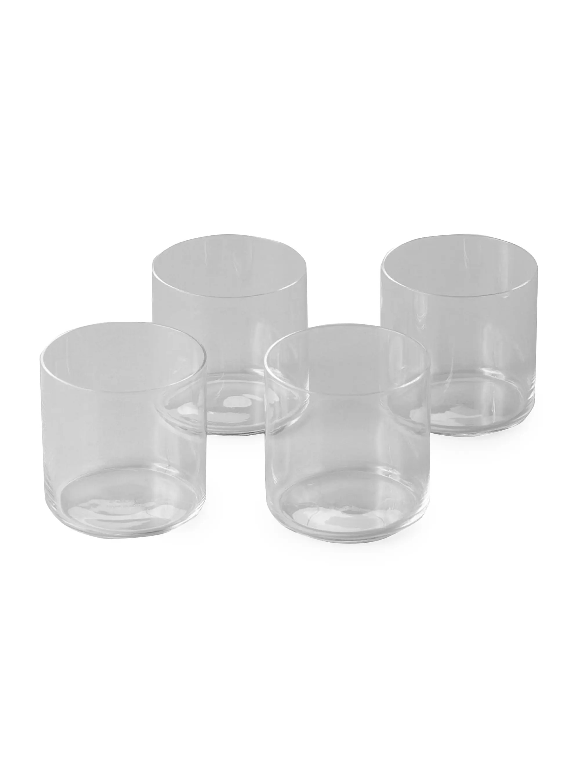 The Short Glasses | Saks Fifth Avenue