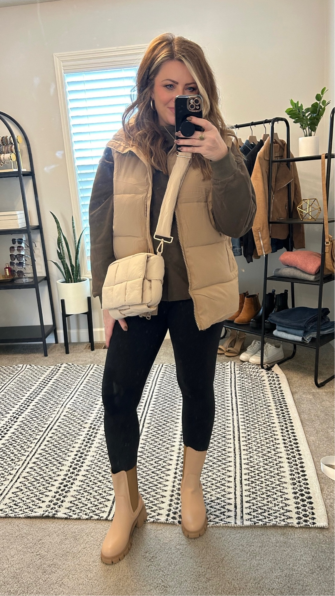 Cold Weather Outfit Inspo
from Amazon!

#LTKstyletip #LTKfindsunder50 #LTKshoecrush