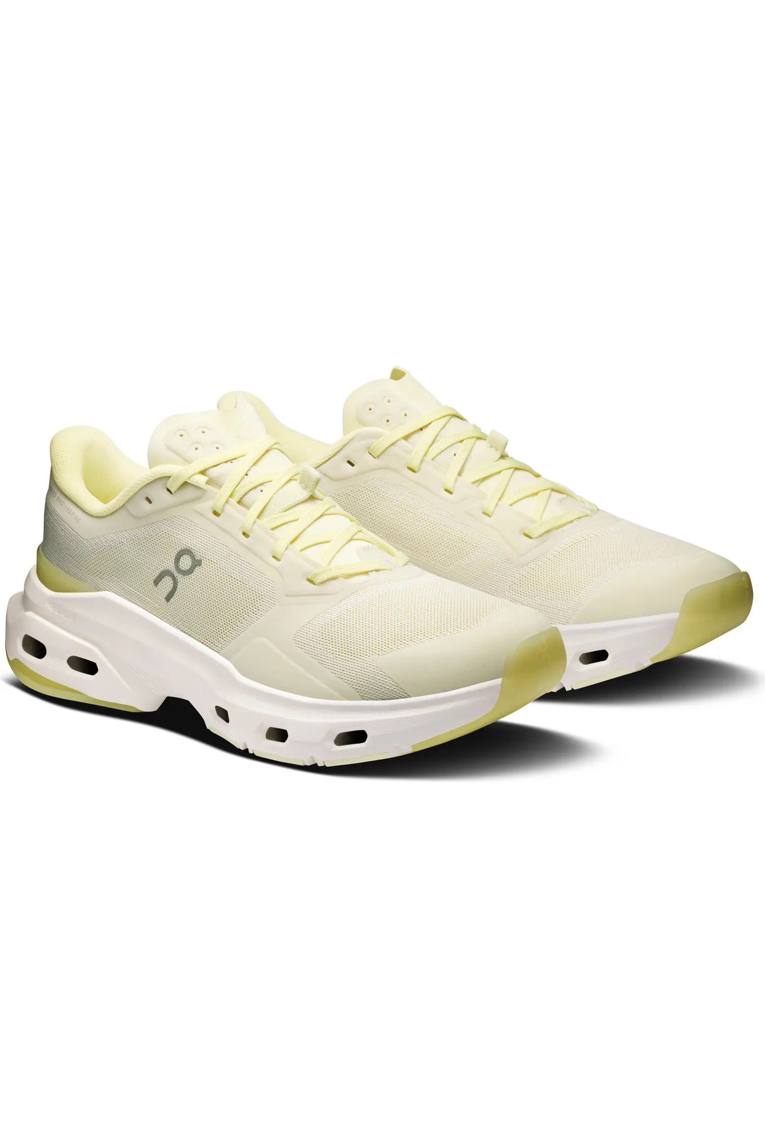 On Cloudpulse 2 Training Shoe (Women) | Nordstrom | Nordstrom