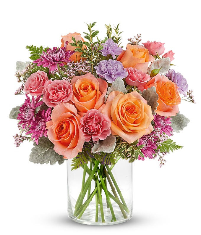Spring Awakening | From You Flowers