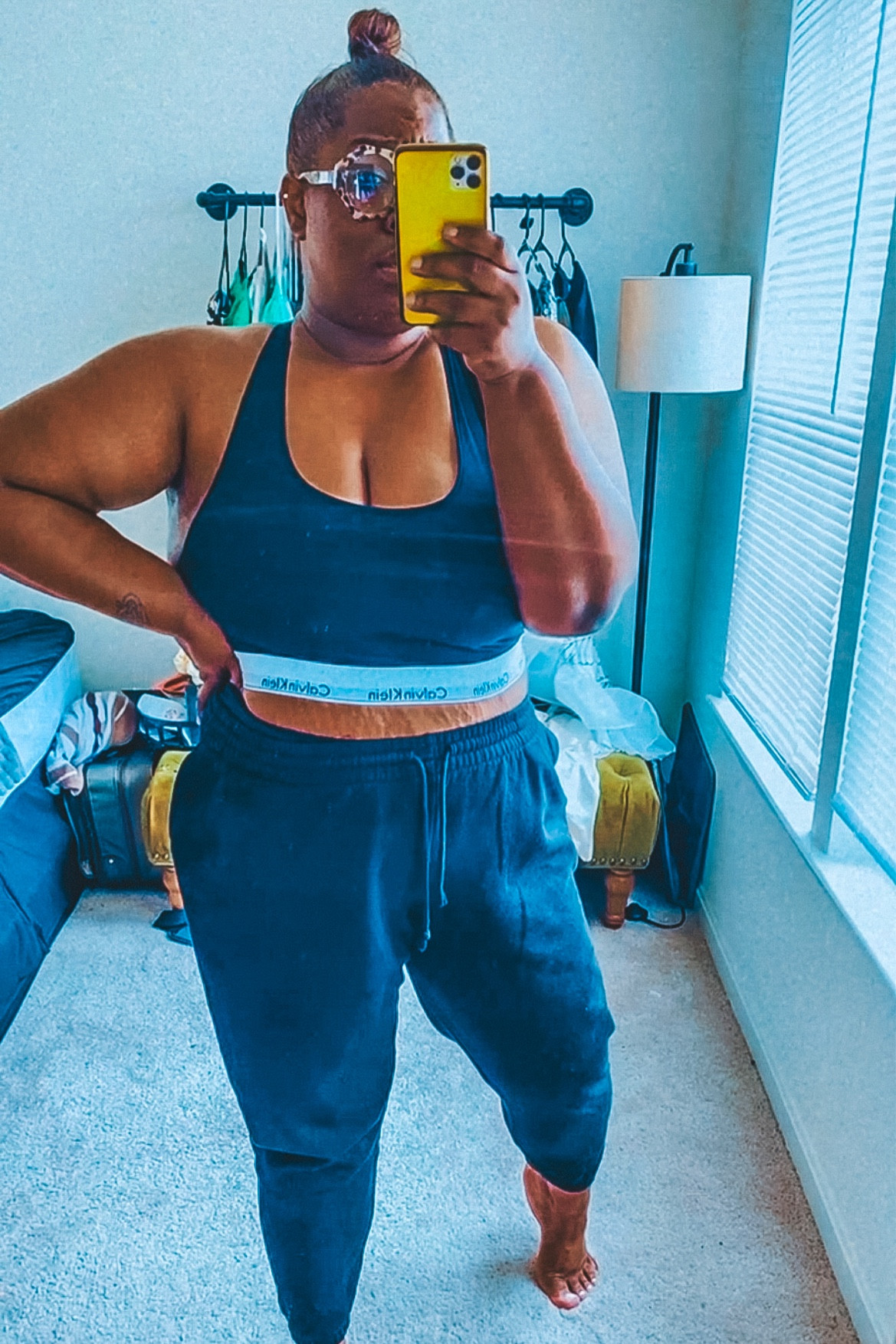 Memorial Day weekend sales! Plus size, up to 3X, under $20!

#LTKfit #LTKcurves #LTKsalealert