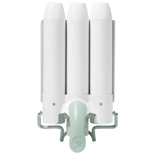 Power Bottom Base + Jumbo Hair Waver, Wand & Curling Iron | Sephora (US)