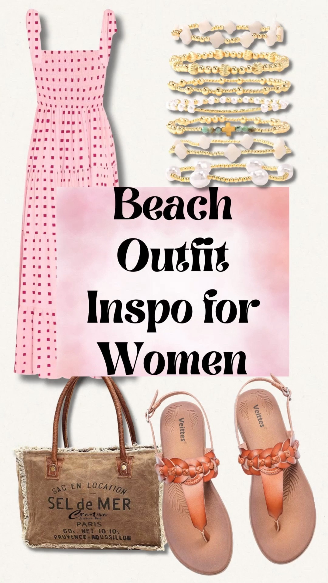 vacation outfits beach
Beach Outfit Inspo for Women | Stylish Looks You’ll Pack Every Time


Keywords: beach vacation outfits, trendy summer outfits women, resort wear ideas, easy beach looks, vacation outfit inspo, chic summer outfits
#style #summeroutfits #beachvacationlooks

#LTKSeasonal #LTKSwim #LTKootd