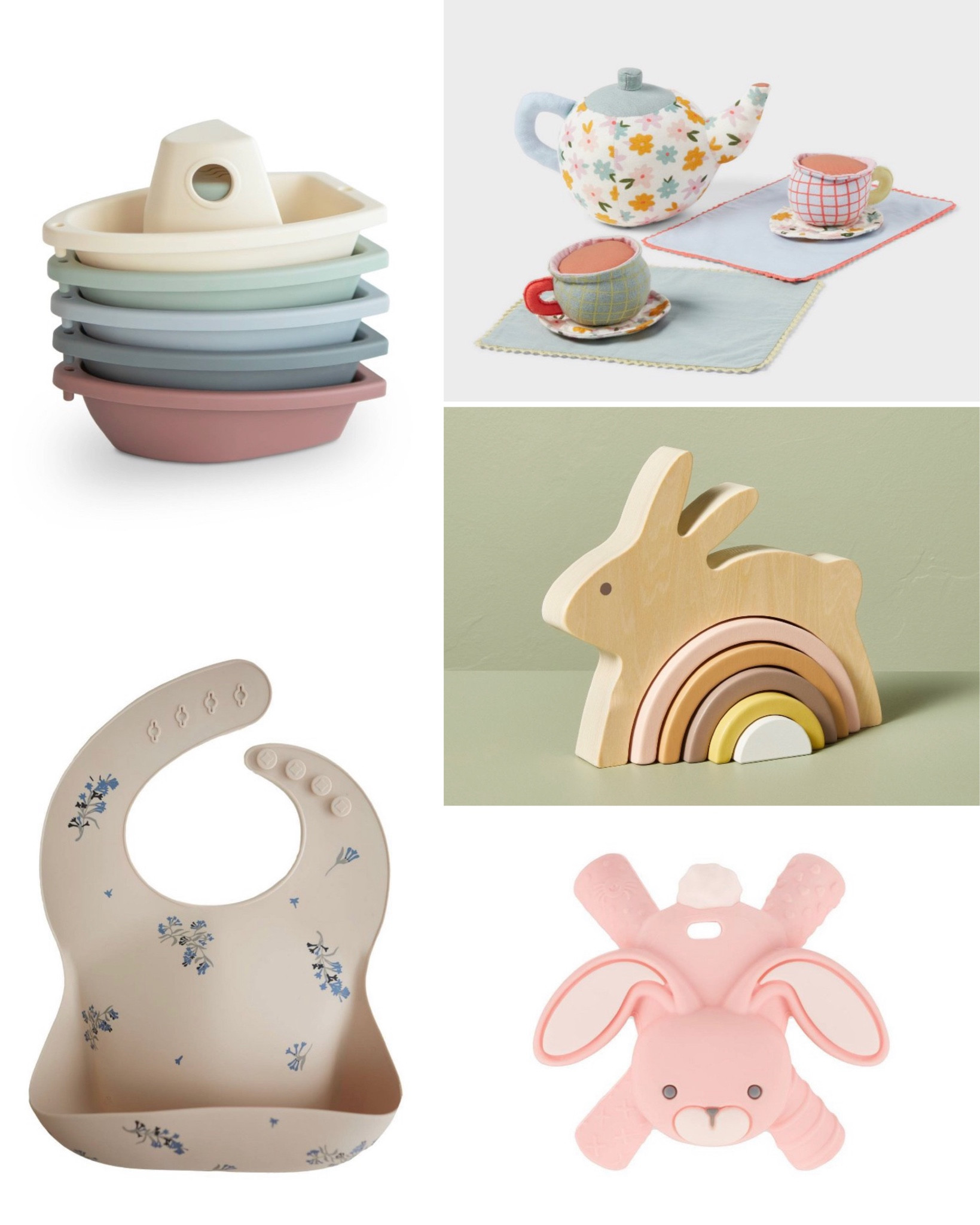 Arlynn’s Easter basket 🐰

#LTKSeasonal #LTKbaby