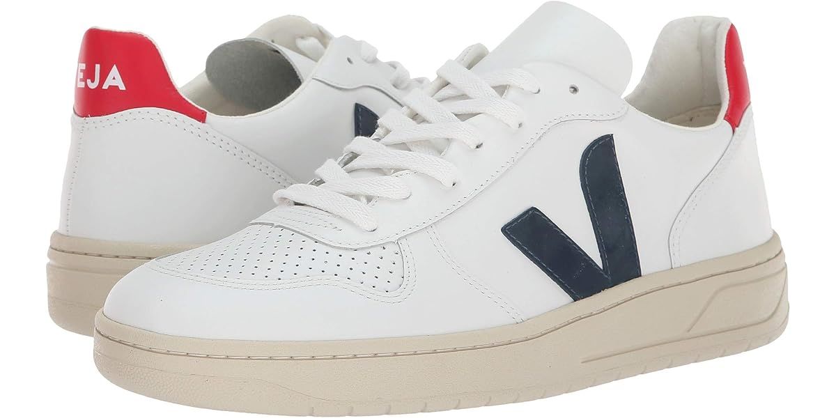 VEJA V-10 | The Style Room, powered by Zappos | Zappos