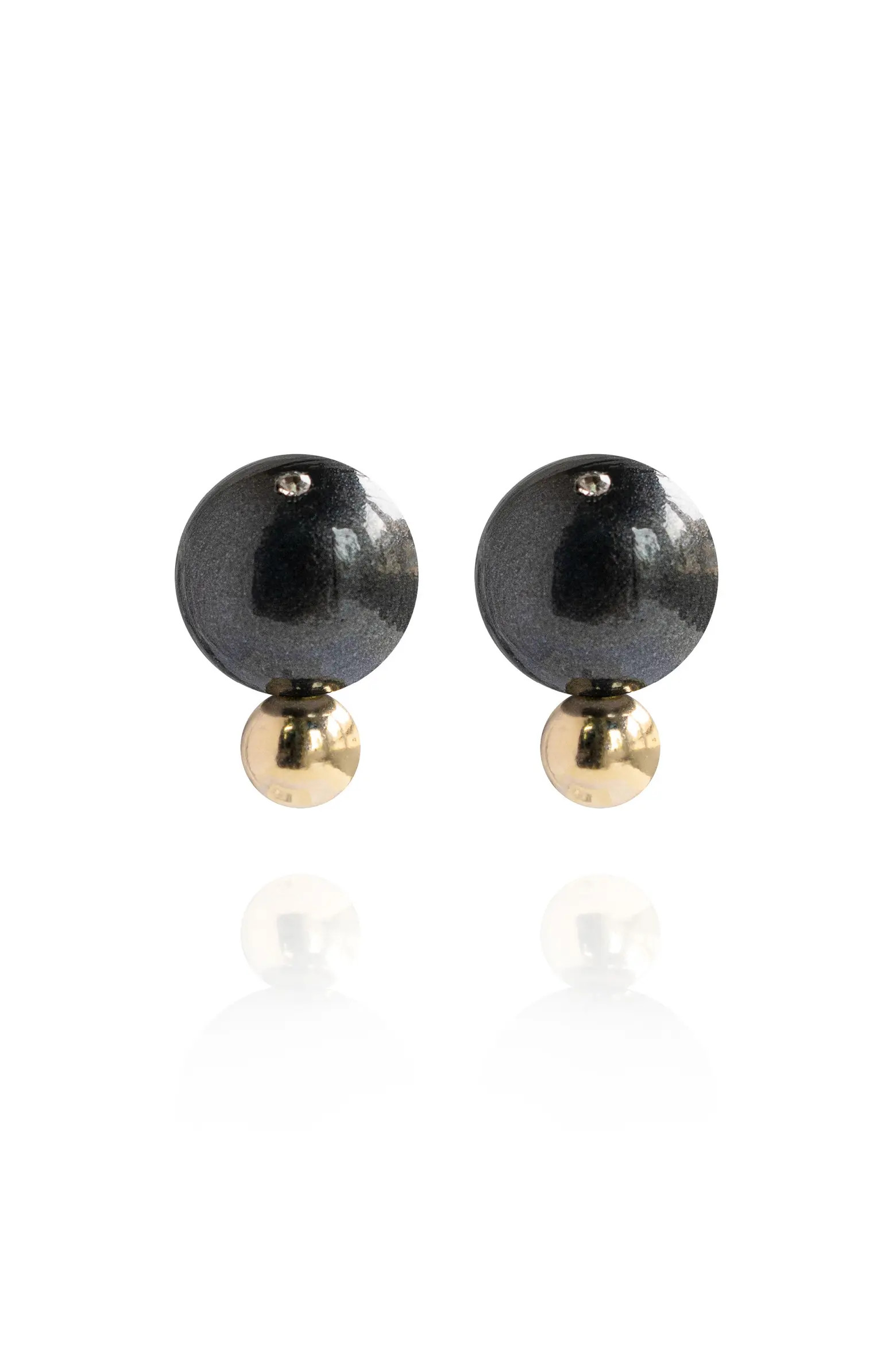 Saulė Label Lumi Earrings (Women) | Nordstrom | Nordstrom