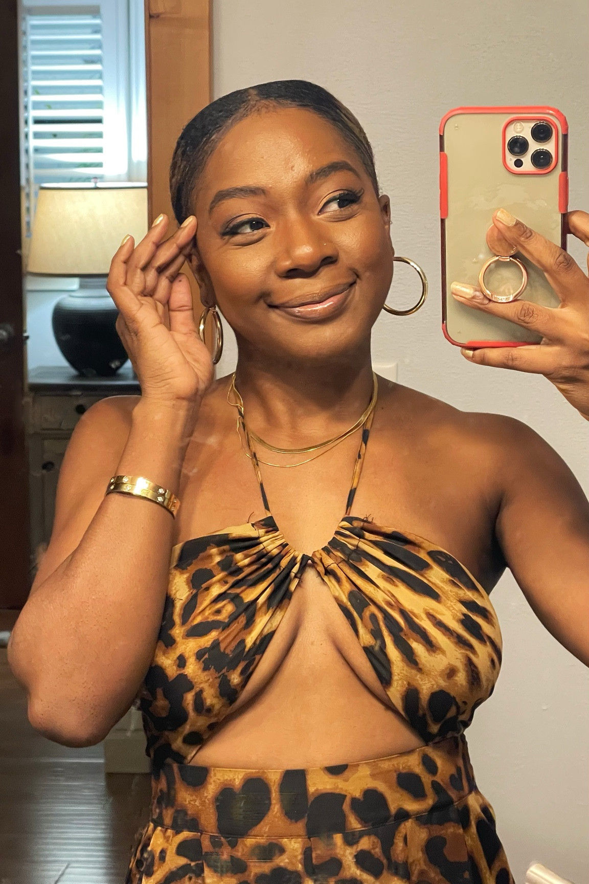 #LTKStyleTip #LTKBeauty #LTKTravel