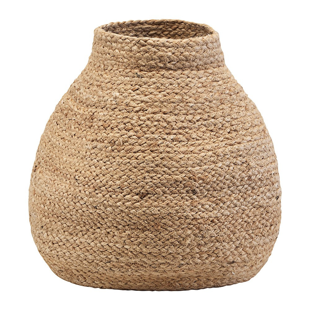 Zimba Basket - 40cm | Amara (UK)