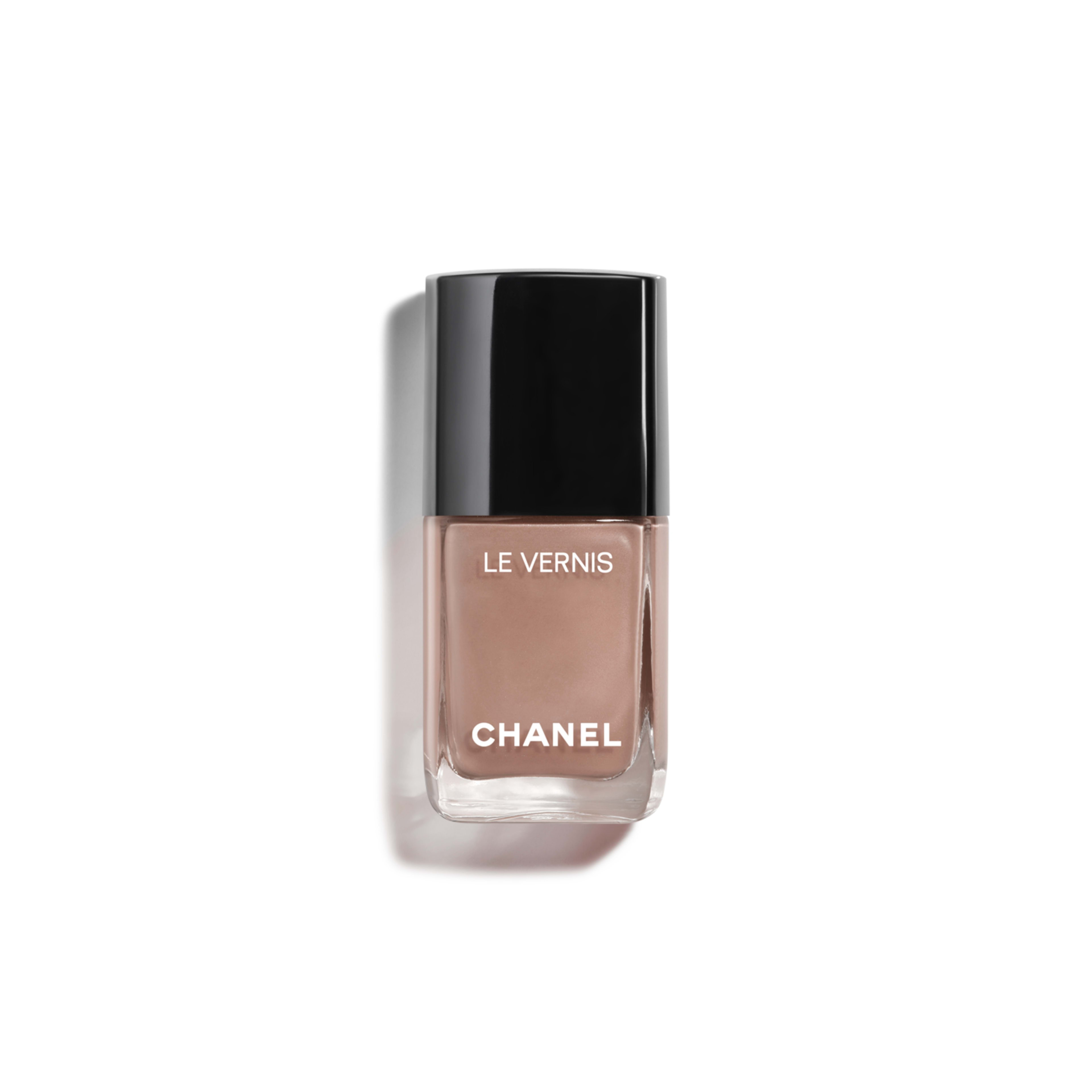 LE VERNIS

            
        Longwear Nail Colour | Chanel, Inc. (US)