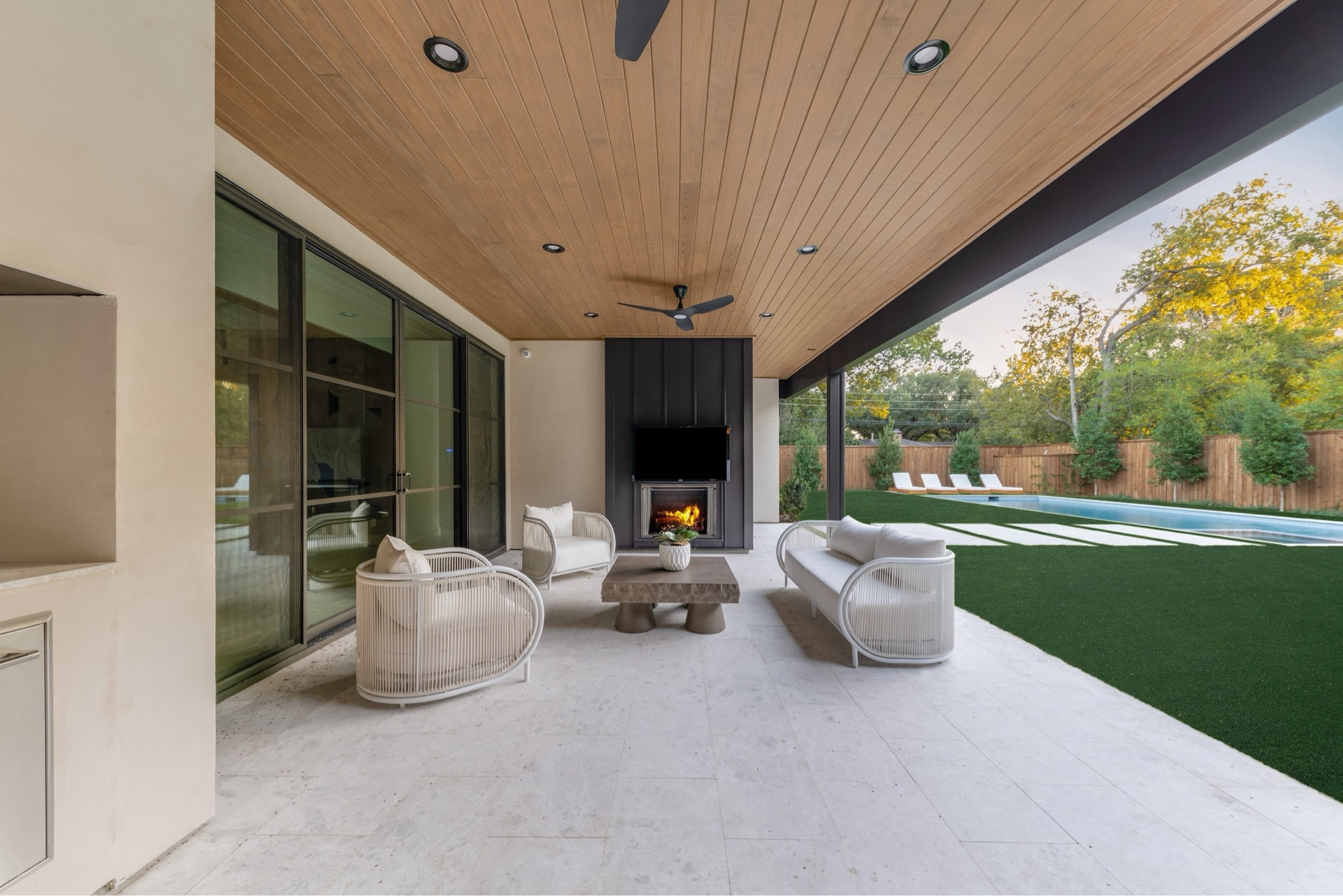 Boca Raton Outdoor Living Selections 🌤️

#LTKmorningroutine #LTKHome #LTKU