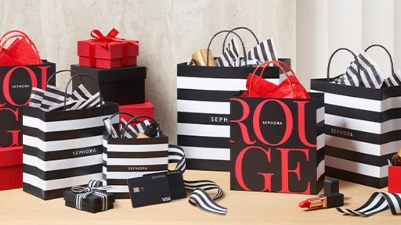 My Sephora haul 
Use code SPRINGSALE to save 
Sephora route sale 
Sephora beauty sale #makeupbymario #sephorasale 

#LTKBeauty