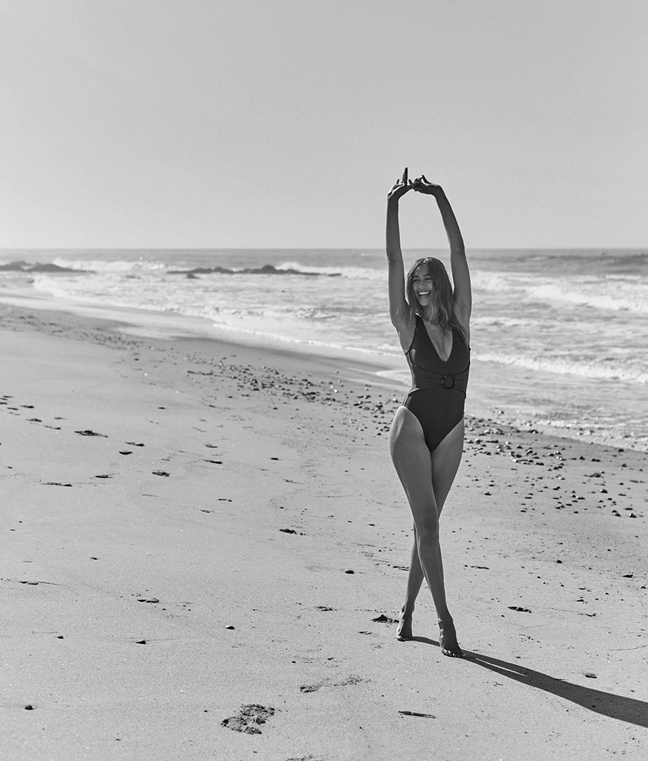 Sea Urchin | SummerSalt