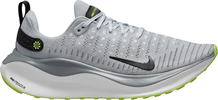 InfinityRN 4 Running Shoe (Men) | Nordstrom