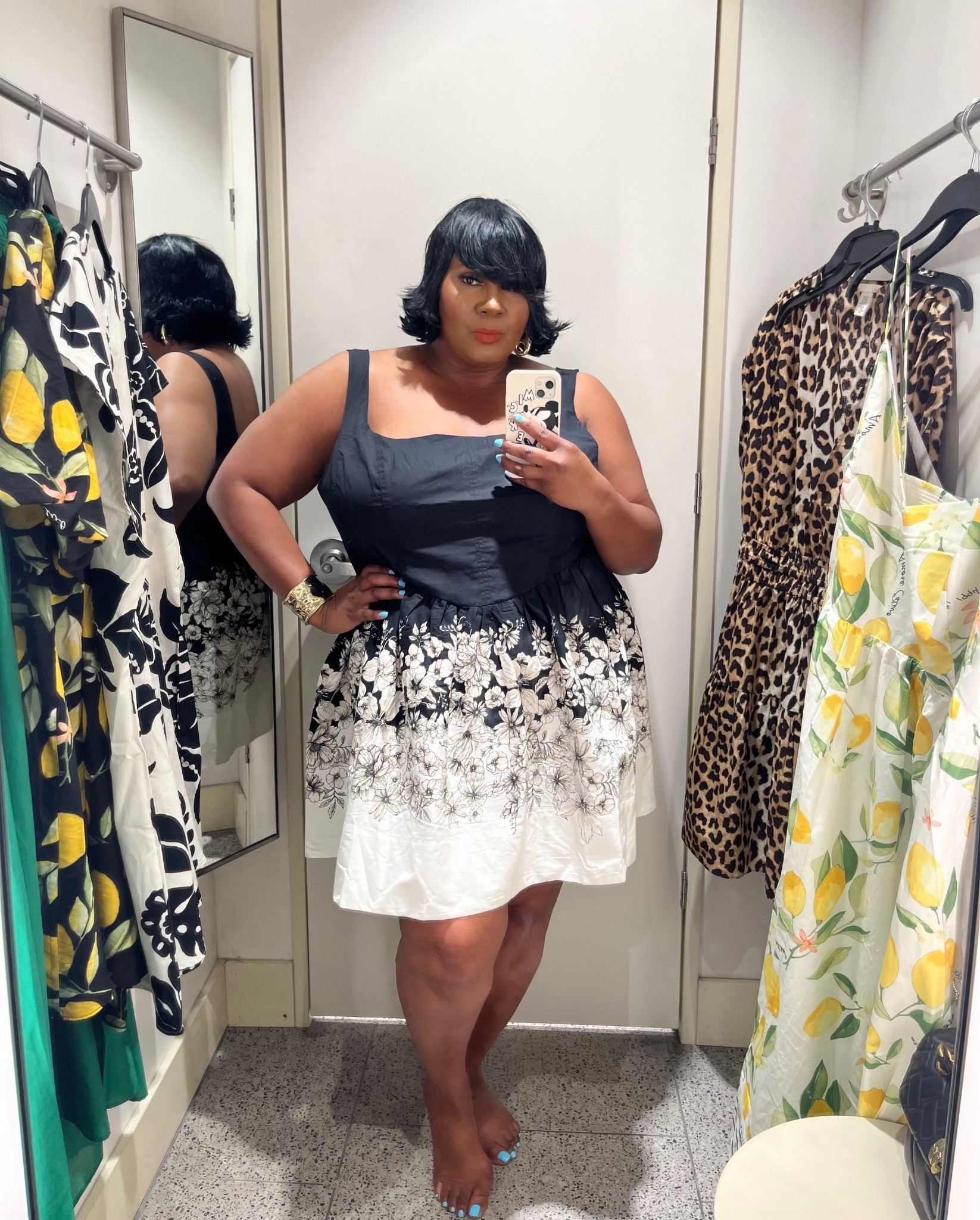 H&M✨

#LTKPlusSize #LTKStyleTip #LTKFindsUnder50